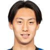 Kenshin Yasuda