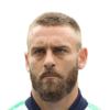 Daniele De Rossi