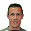 Rodrigo Taddei