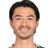 Kaito Chida