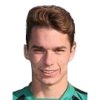 Andrea Mandelli