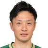Kohei Yamakoshi