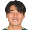 Yuta Arai
