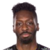 Blair Turgott