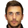 Marco Anghileri