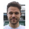 Fergus Bell