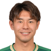 Keito Kawamura