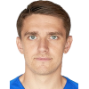 Fedor Cernych