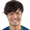Takashi Abe