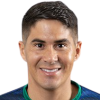 Ferreira Elsinho