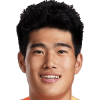Xiao Peng