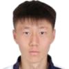 Jingchao Meng