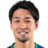 Eiji Shirai