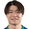 Kaito Mori
