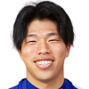 Kazuma Nagai
