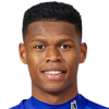 Jefferson David Tabinas