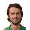 Marek Jarolim
