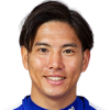 Ryosuke Maeda