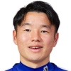 Motoki Ohara