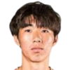 Haoran Li