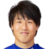 Mizuki Ando