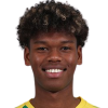 Keita Buwanika