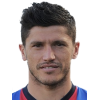 Cristian Tanase