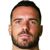 Lucas Fonseca