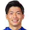 Koichi Murata