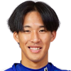 Hidetoshi Takeda