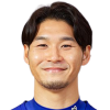 Kaito Umeda