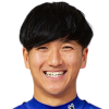 Fumiya Unoki