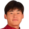 Xiaorui Hai