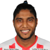 Luis Ruiz