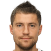 Vyacheslav Hleb