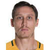 Mark Milligan