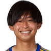 Yuta Goke
