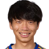 Hiromu Kamada