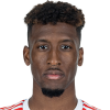 Kingsley Coman