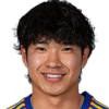 Chihiro Kato