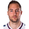 Niklas Backman