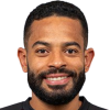 Leo Bahia