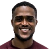 Deshorn Brown