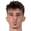 Bernardo Silva