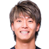 Taiga Son