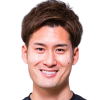 Keita Fujimura