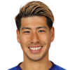 Taiki Kato