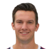 Daan Smith