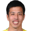 Koya Okuda