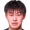 Kazuya Onohara